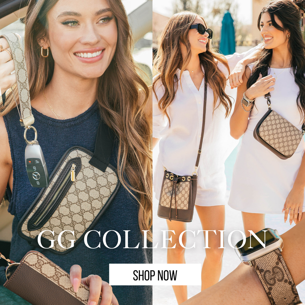 GG Collection (NEW)