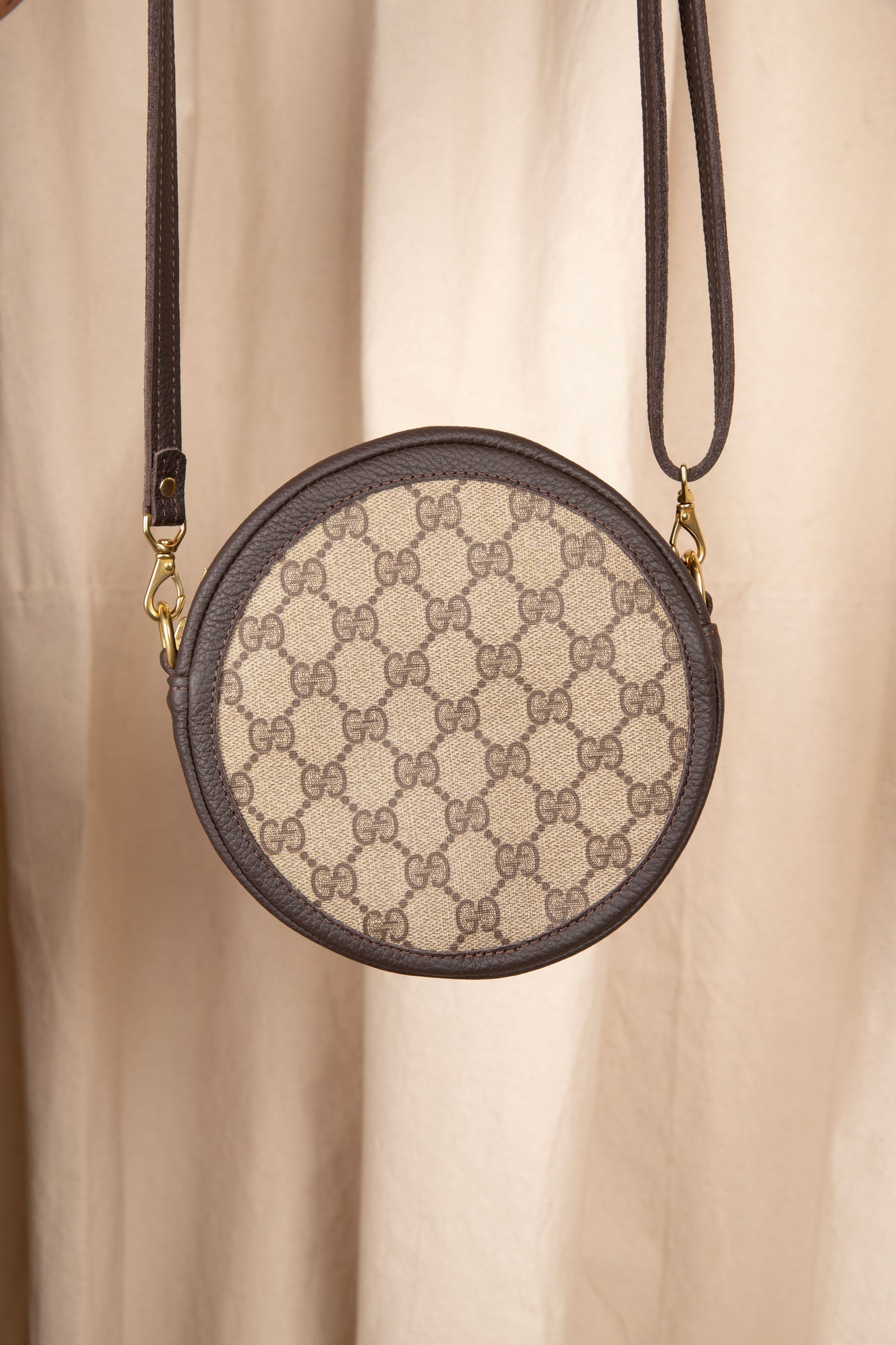 Flash Sale Bag #1159