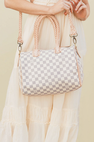 Summer Flash Bag #1134
