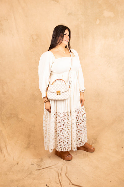 Louis Vuitton Croisette