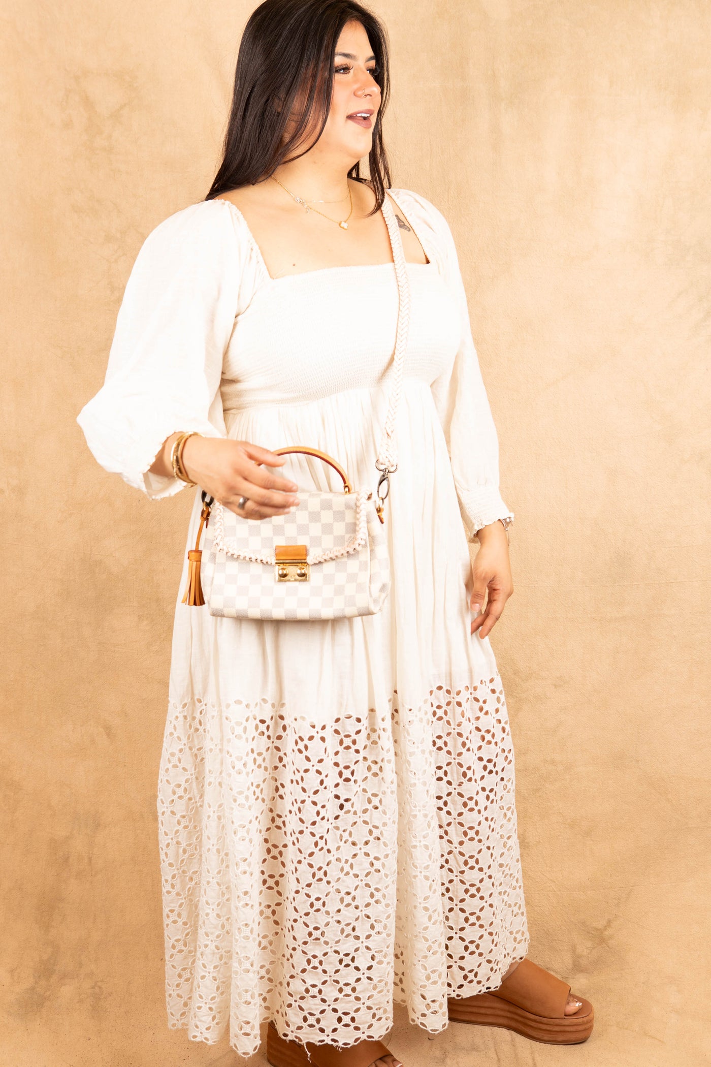 Louis Vuitton Croisette