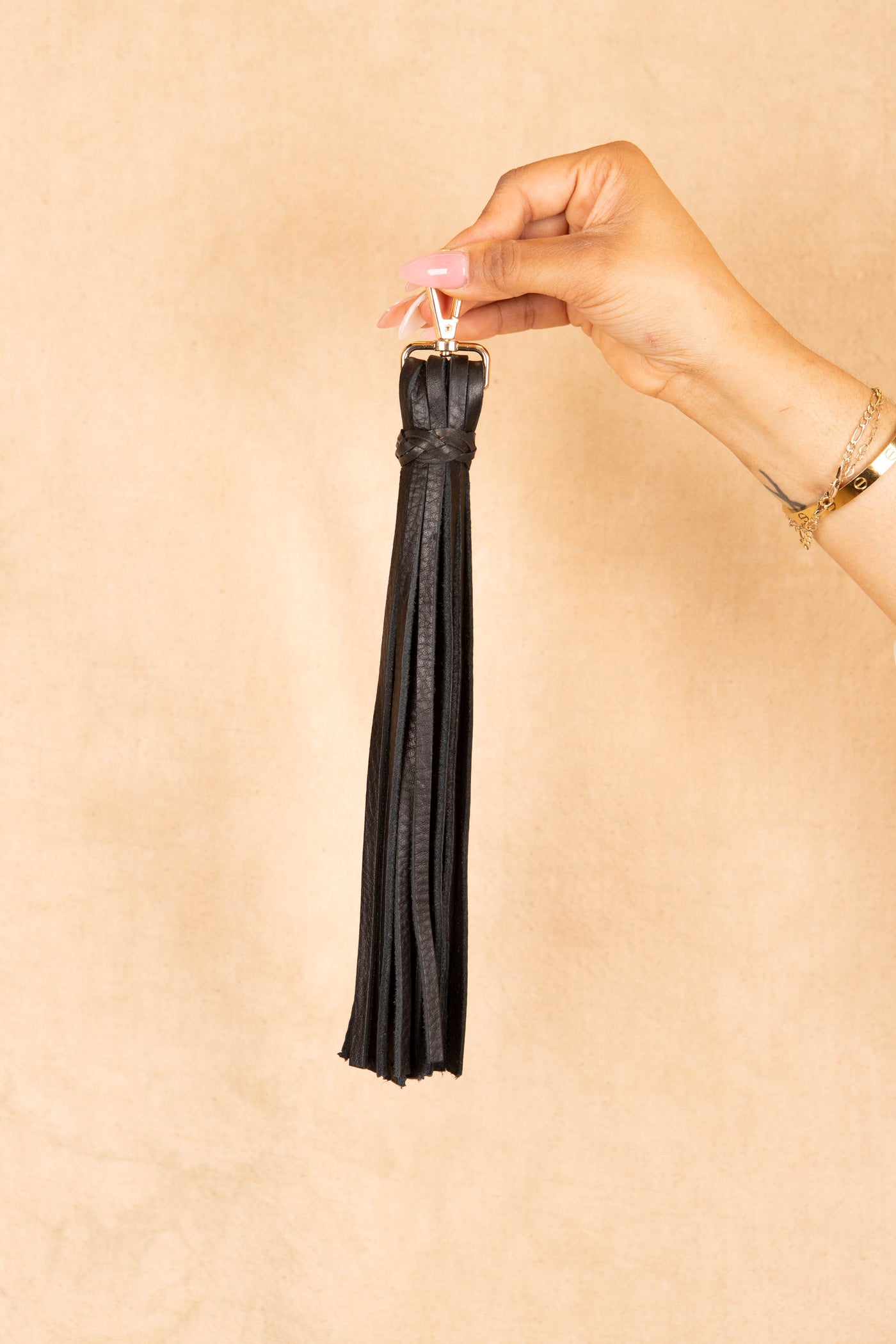 Color: Black