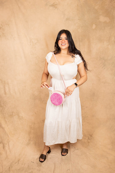 GG Pink Safari - 6