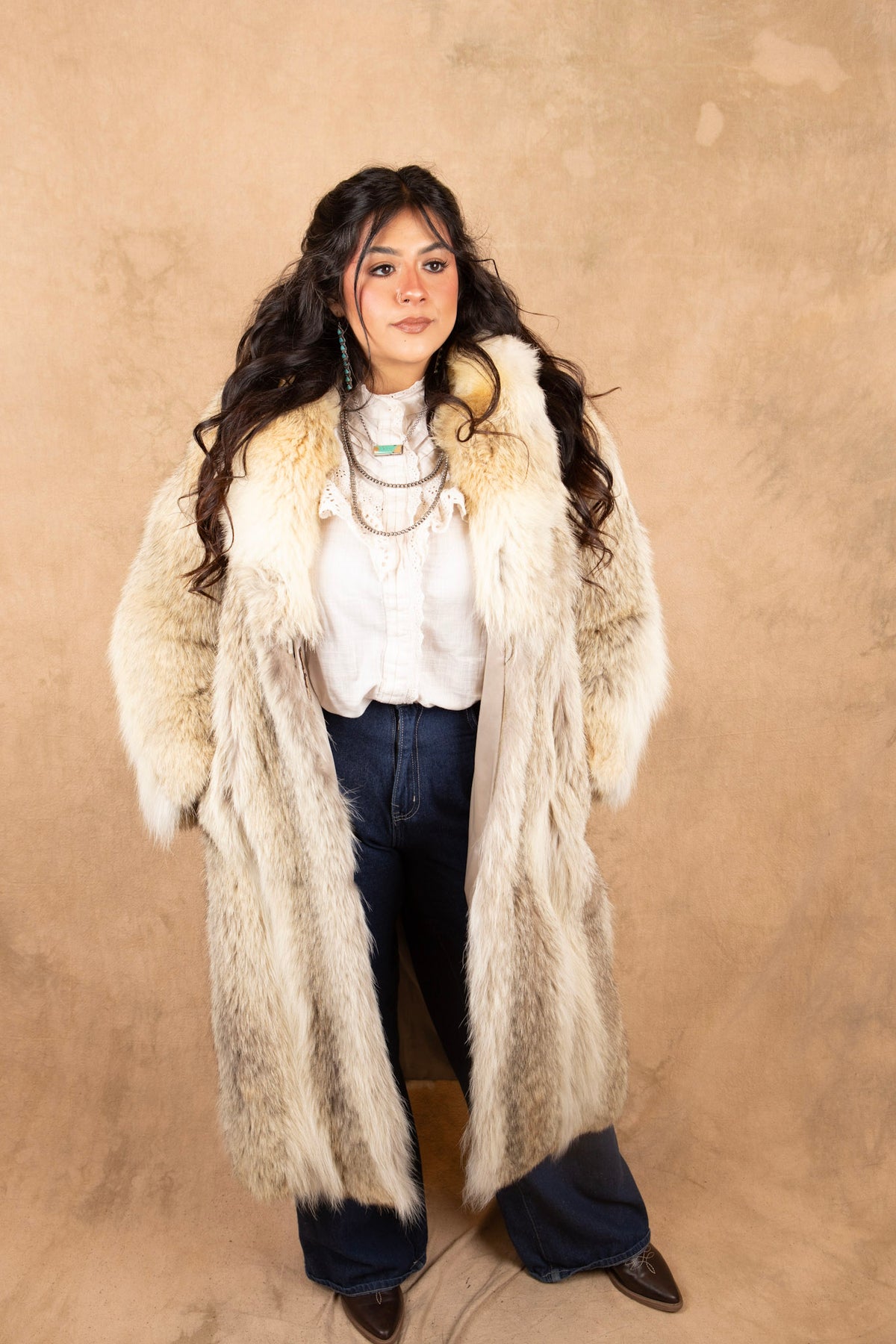 CAYOTE (15)