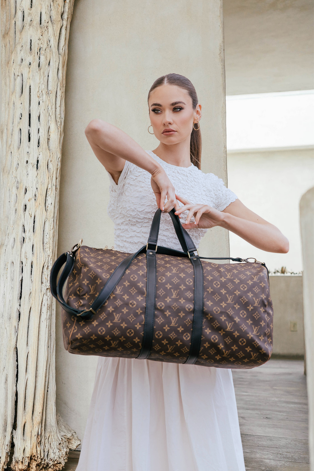 Vintage boho bags wholesale sale