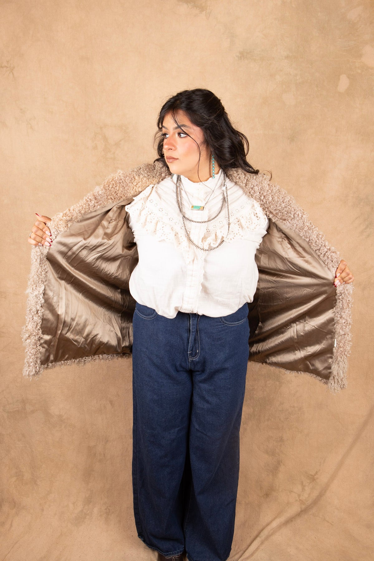 DASCO TEXTURED (11)