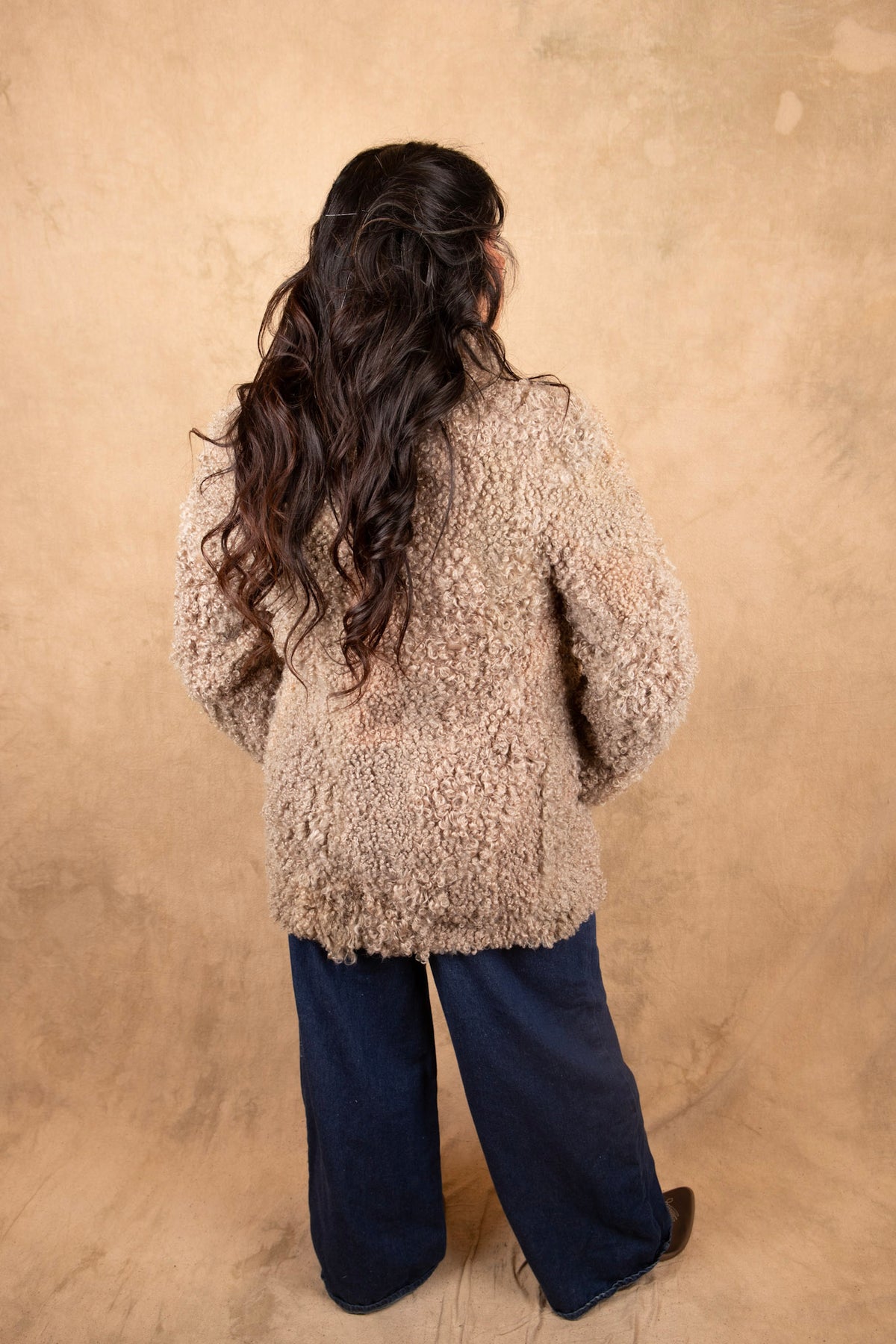 DASCO TEXTURED (11)