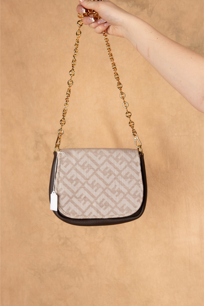 Fendi Chocolate Odyssey - 234