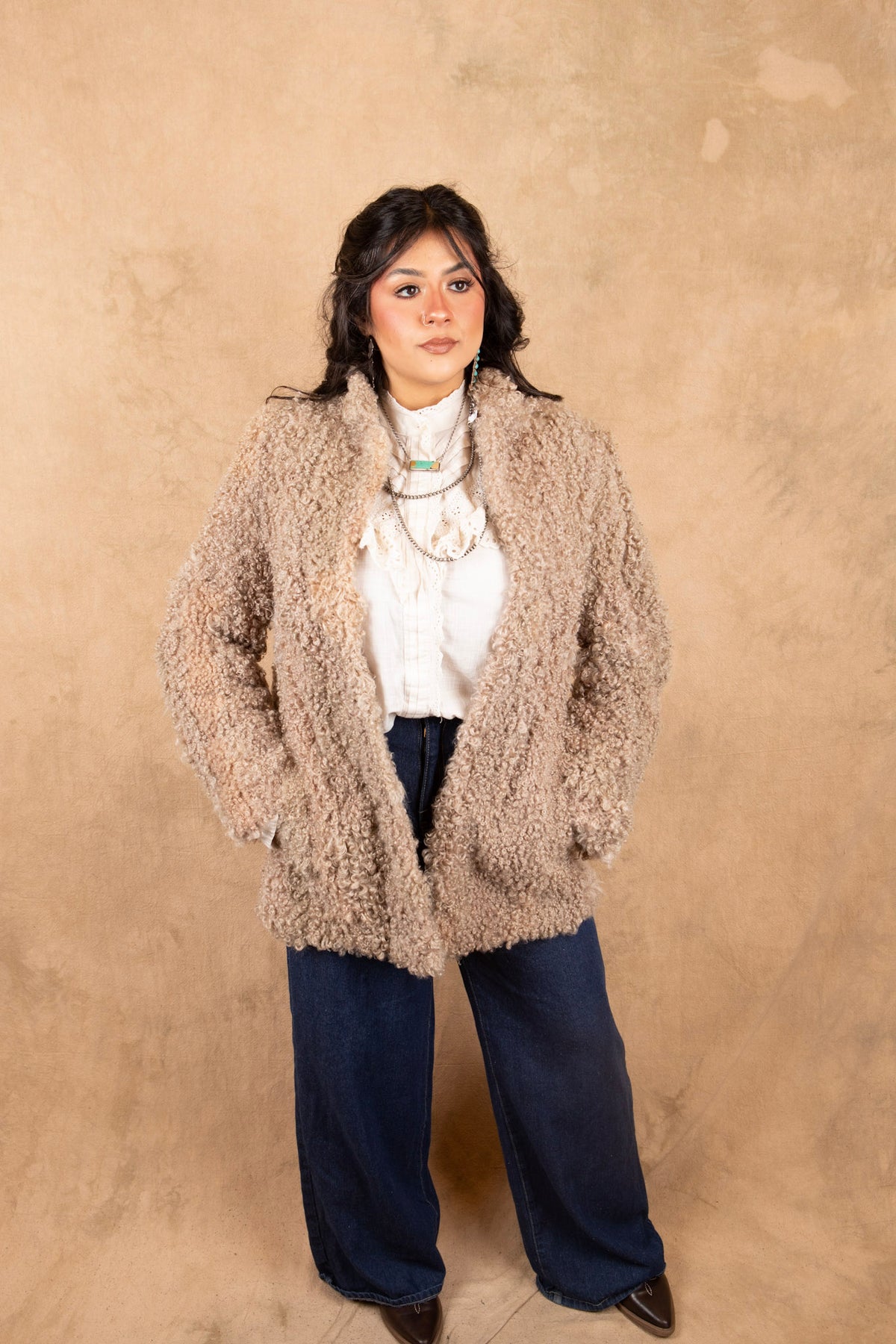DASCO TEXTURED (11)