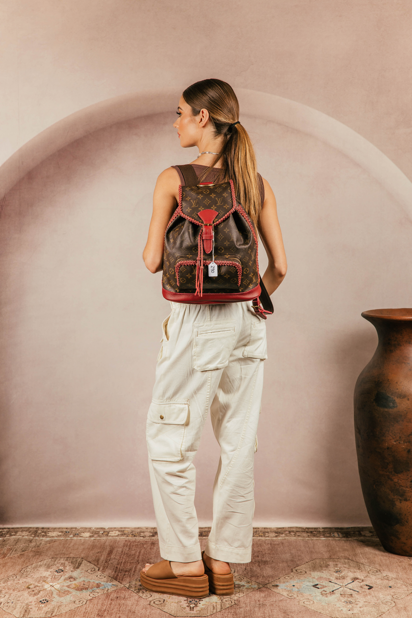 Gucci band discount for galaxy watch