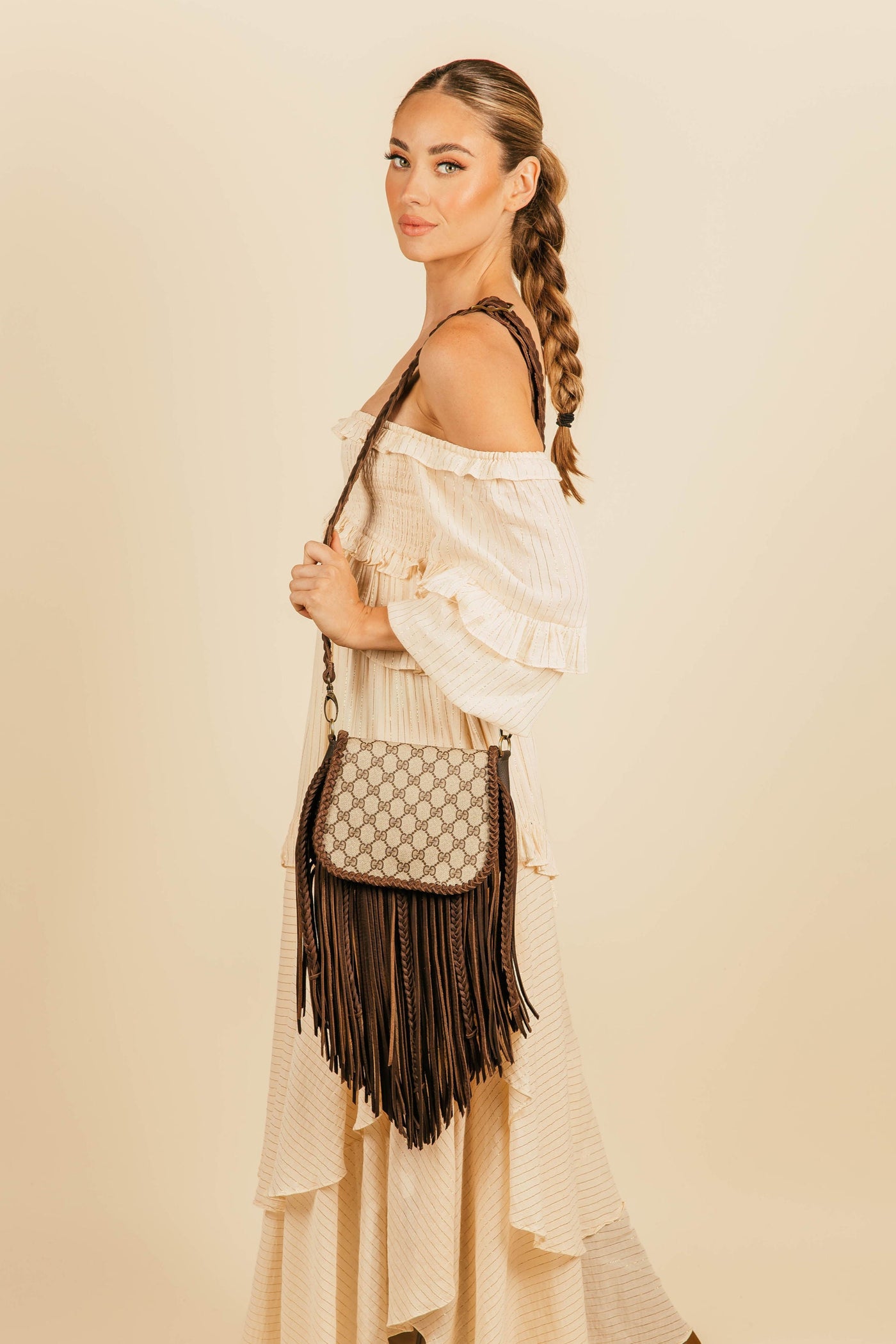 Flash Sale Bag #1151