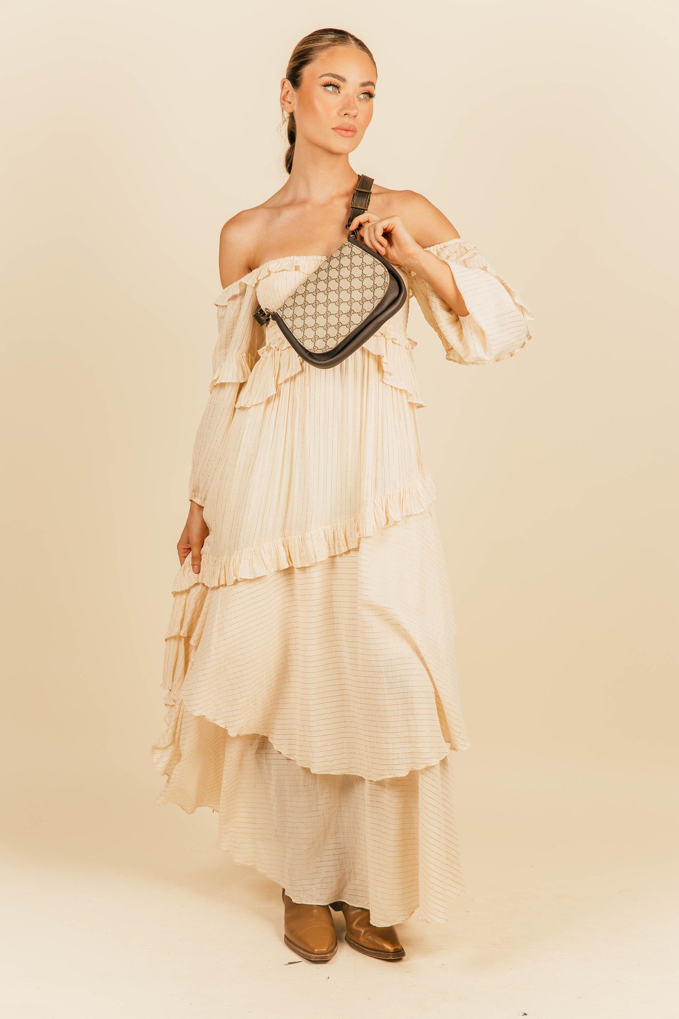 Flash Sale Bag #1002