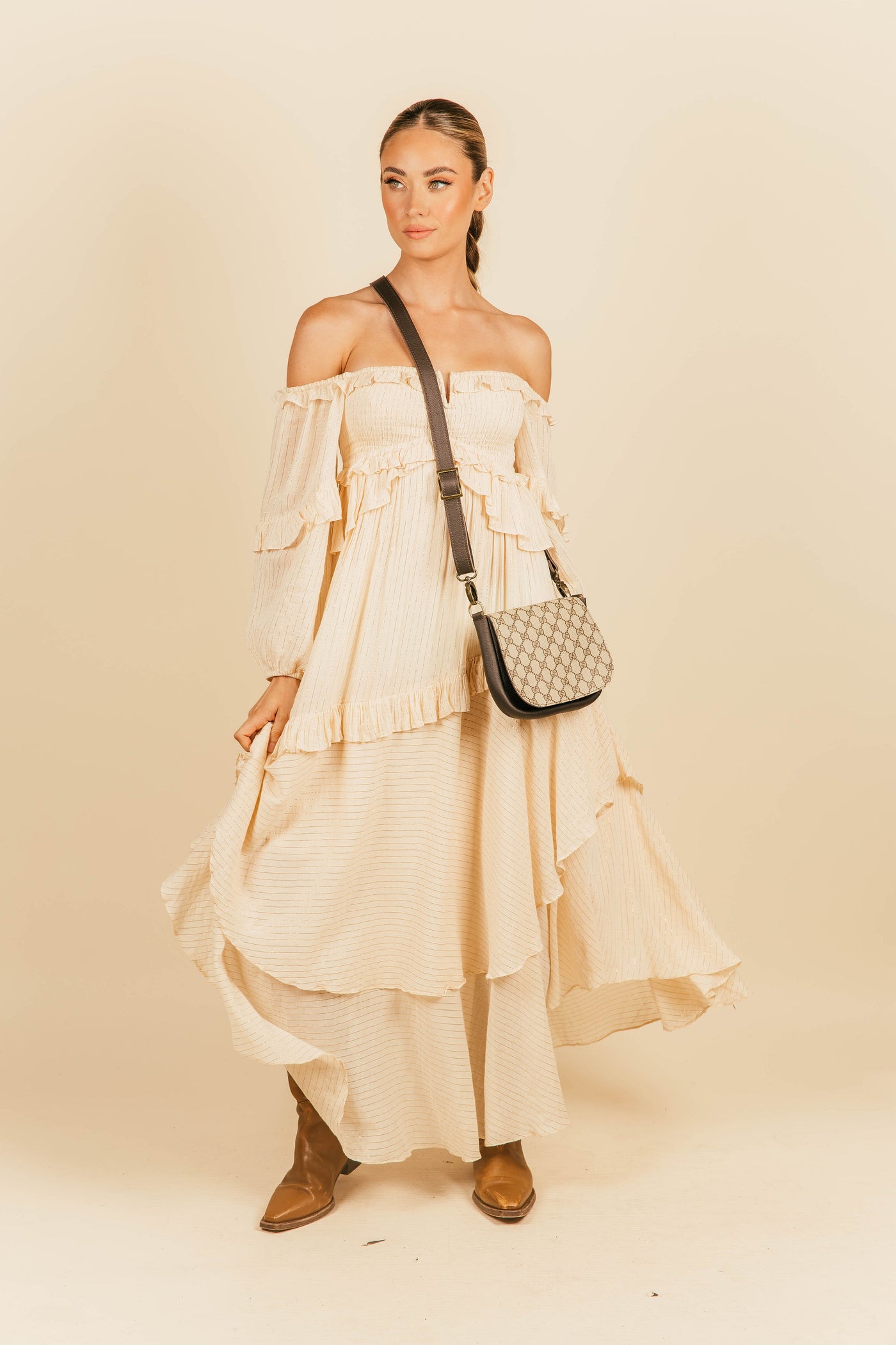 Flash Sale Bag #1002