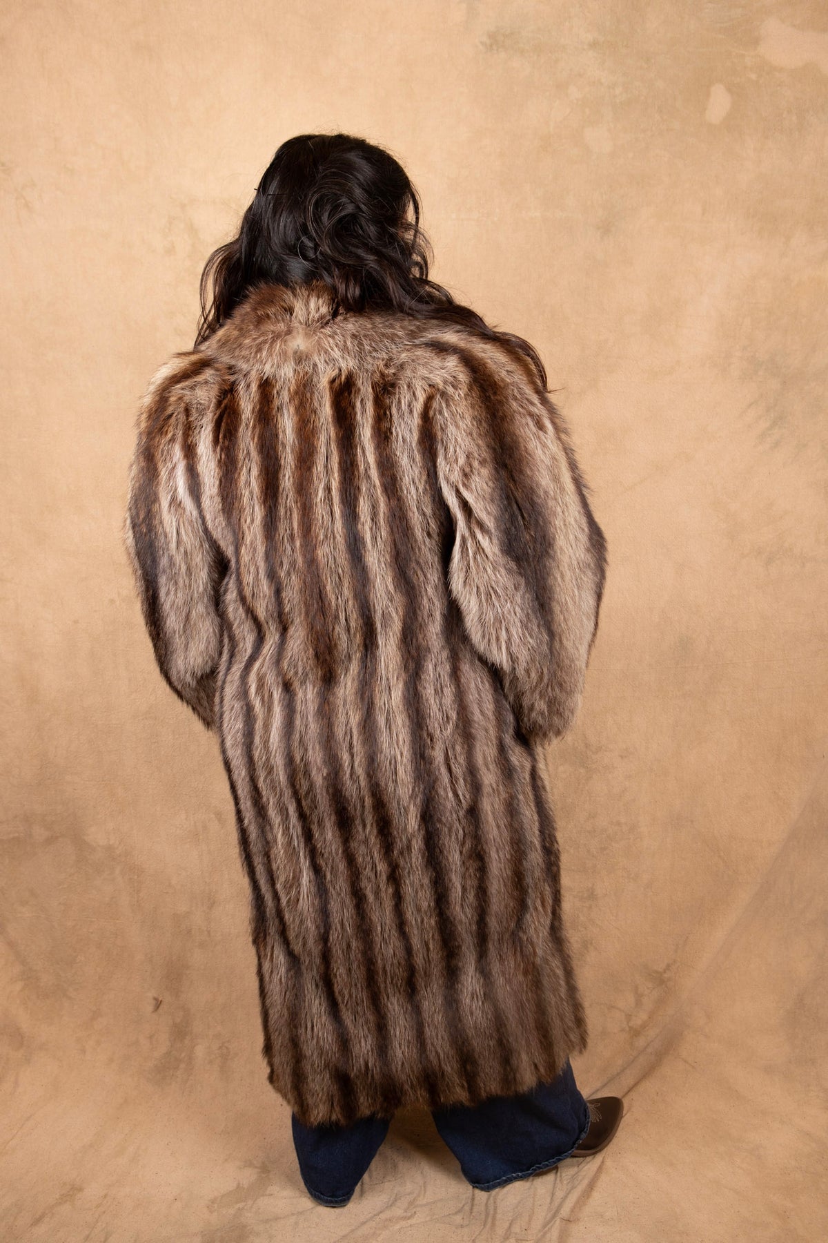 HARPERS TANUKI (18)