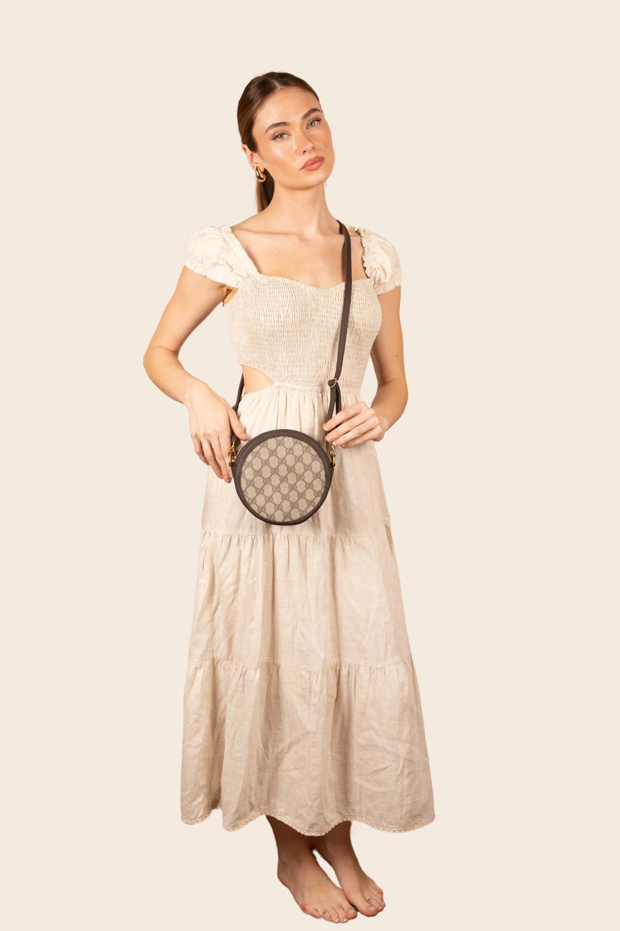 Flash Sale Bag #1159