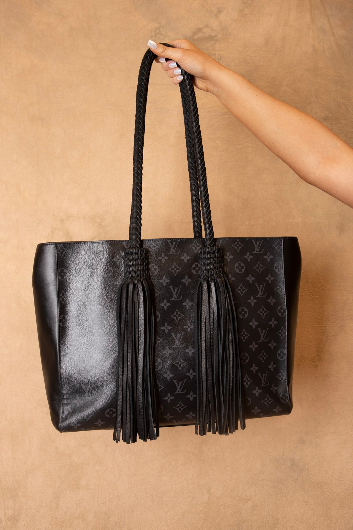 Aspen Sac Tote