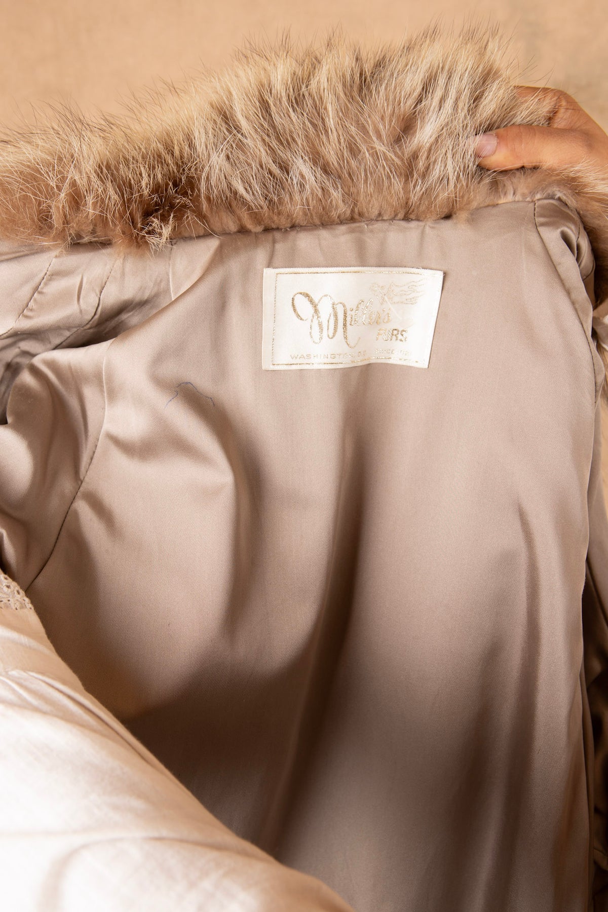 LANVIN (5)