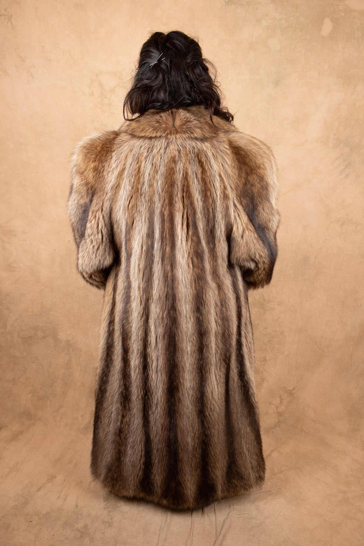LANVIN (5)