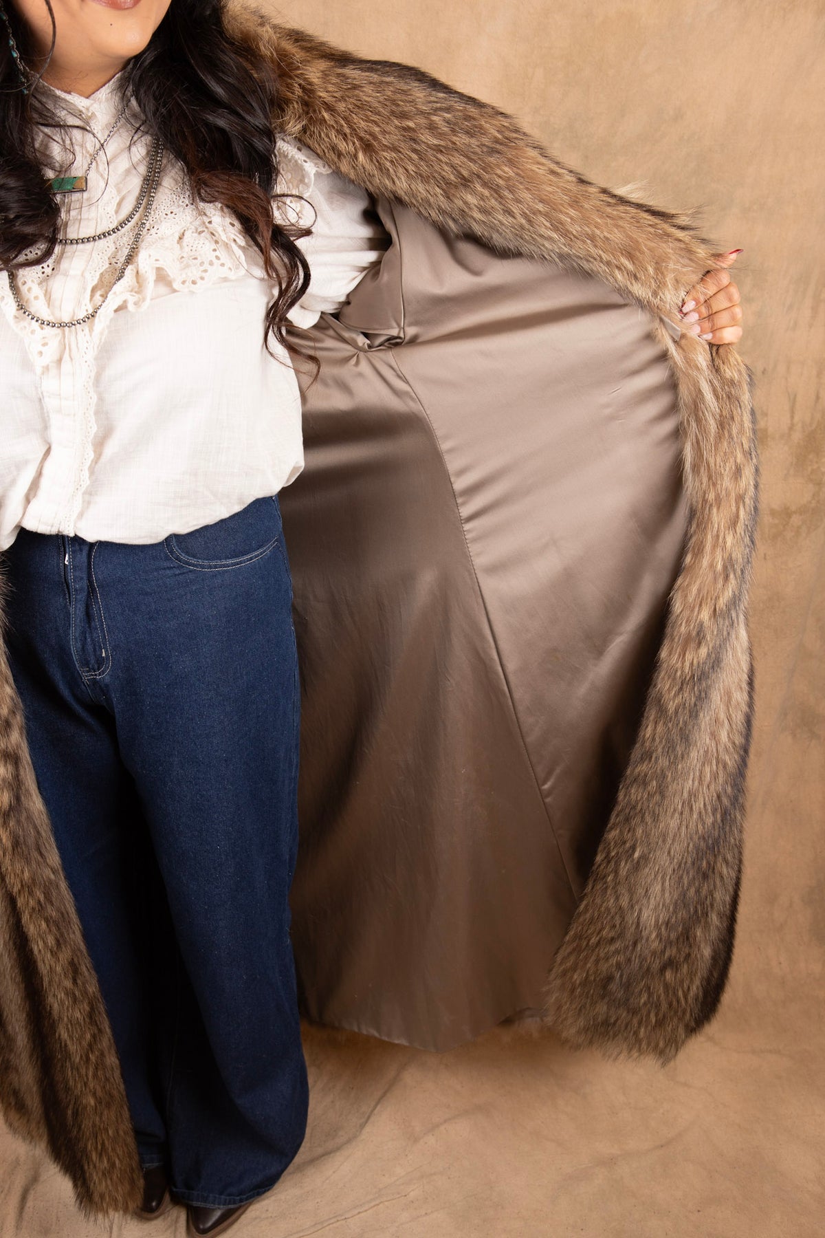 LANVIN (5)