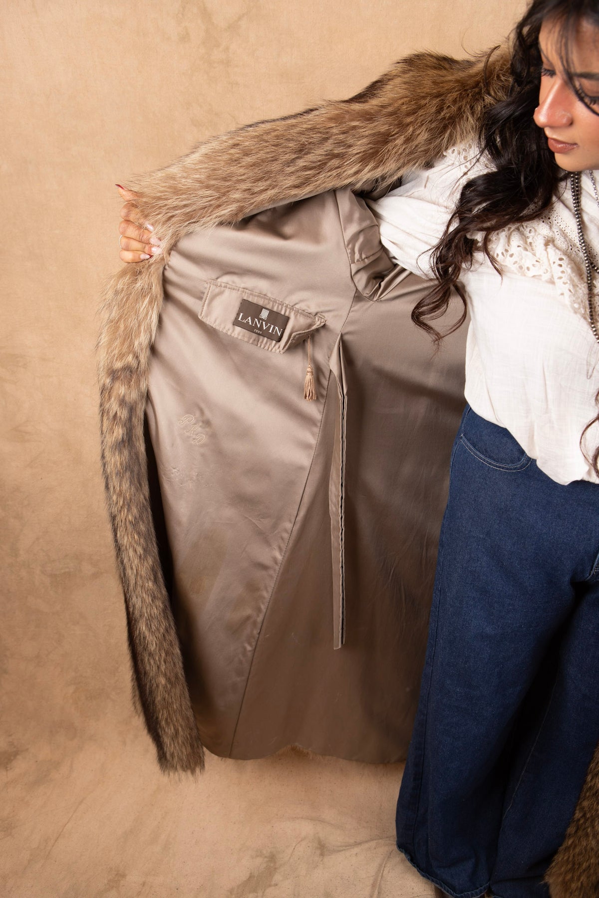 LANVIN (5)