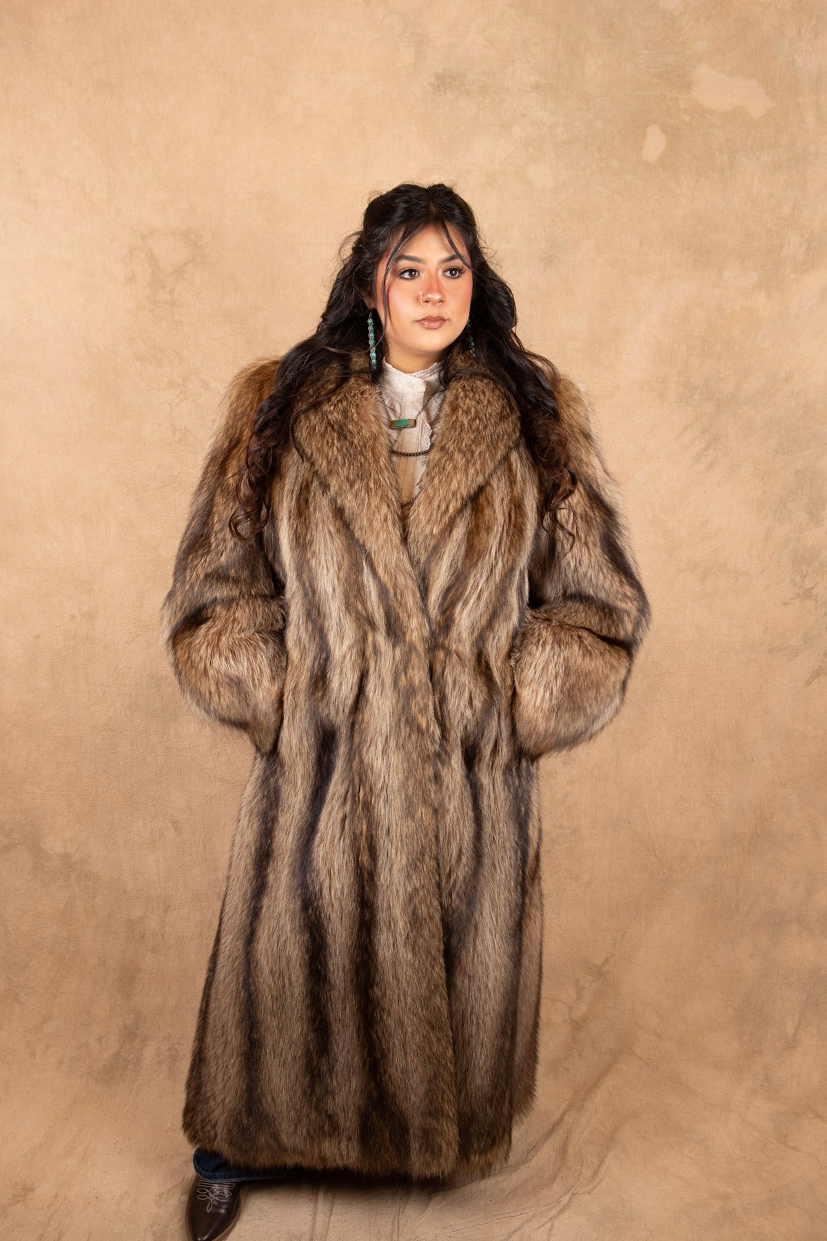 LANVIN (5)