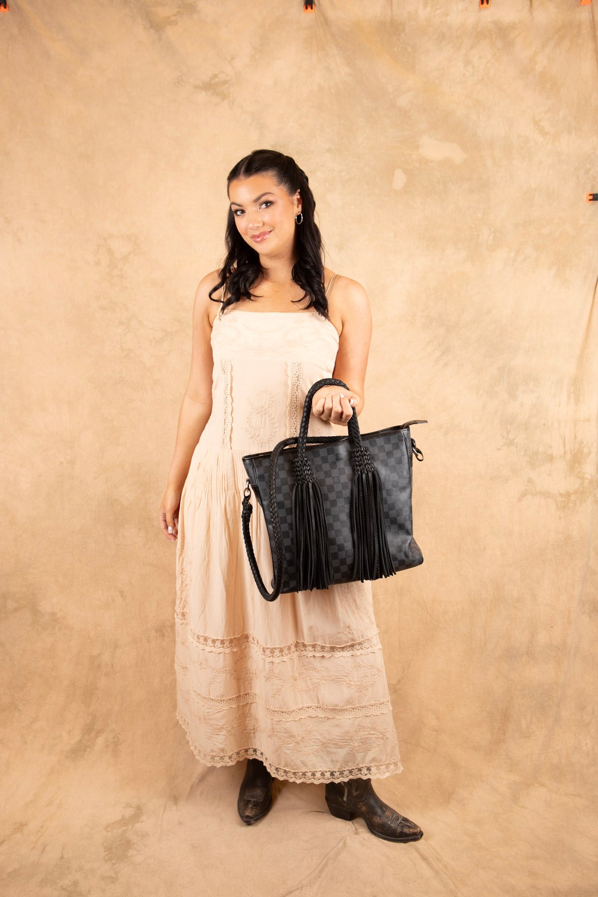 Kyoto Tote Bag