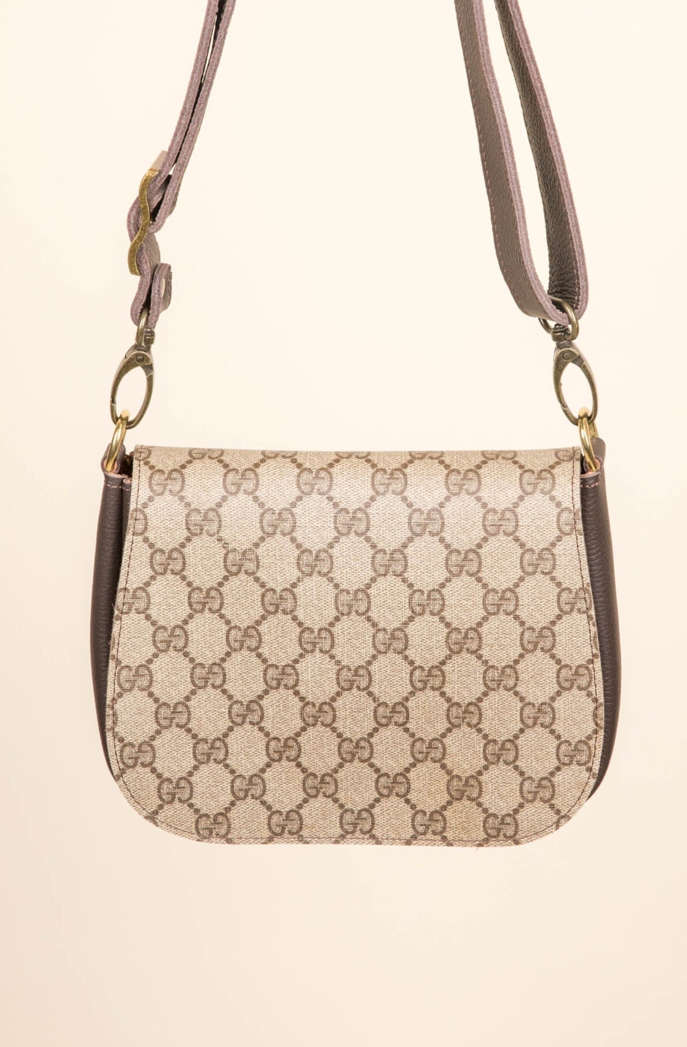 Flash Sale Bag #1002