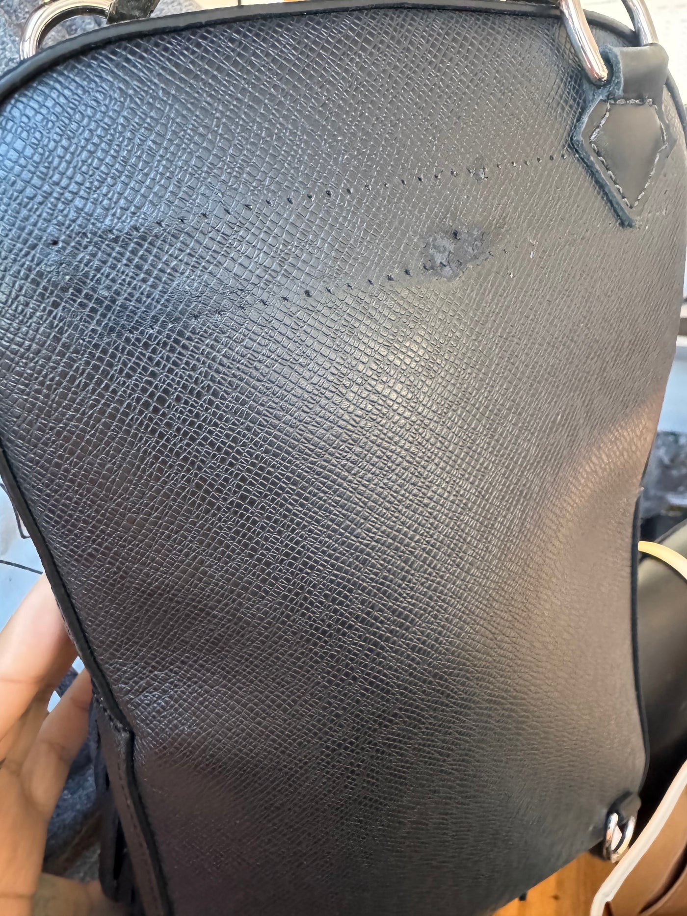 Summer Flash Bag #286