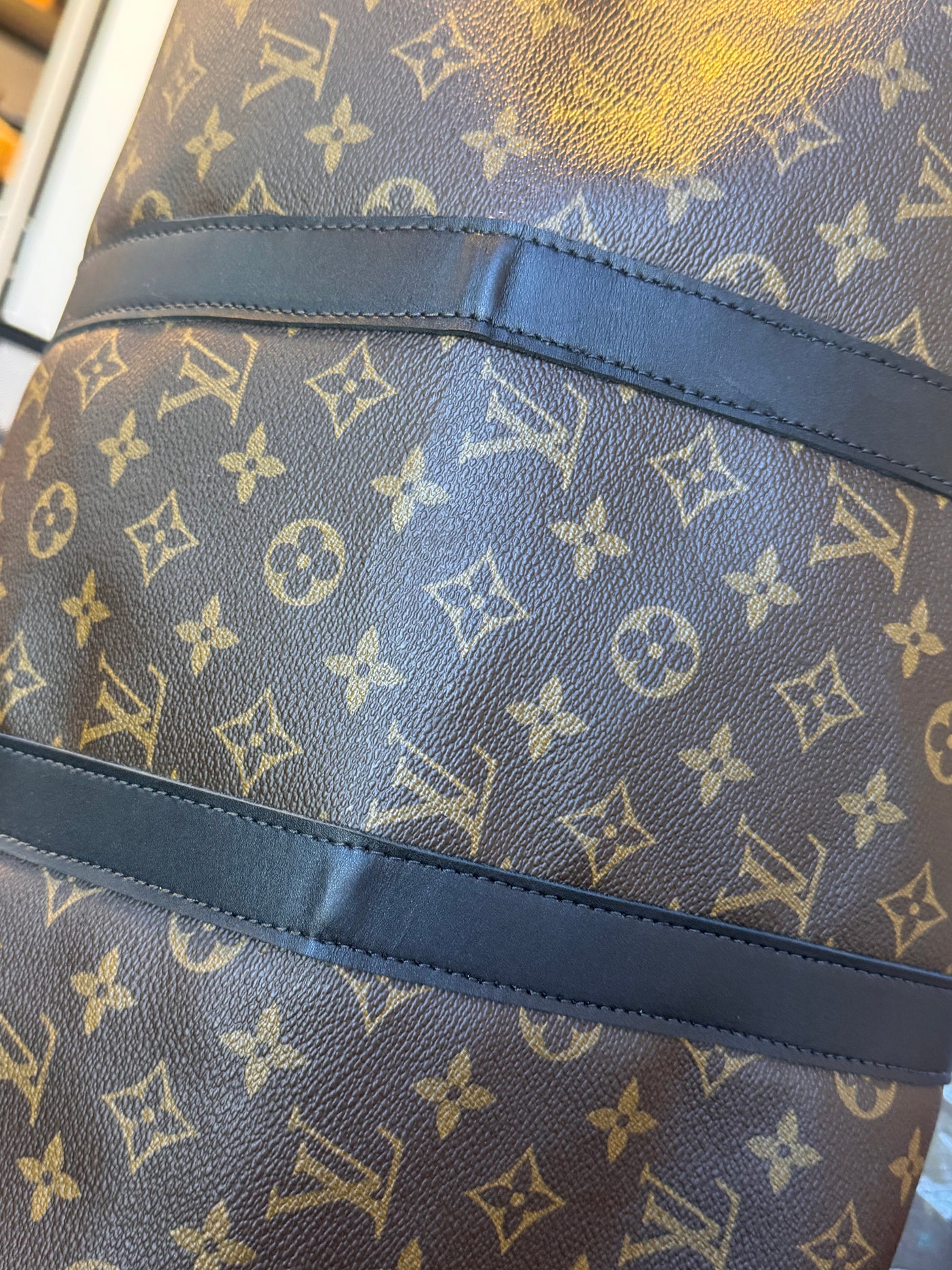 Summer Flash Bag #374