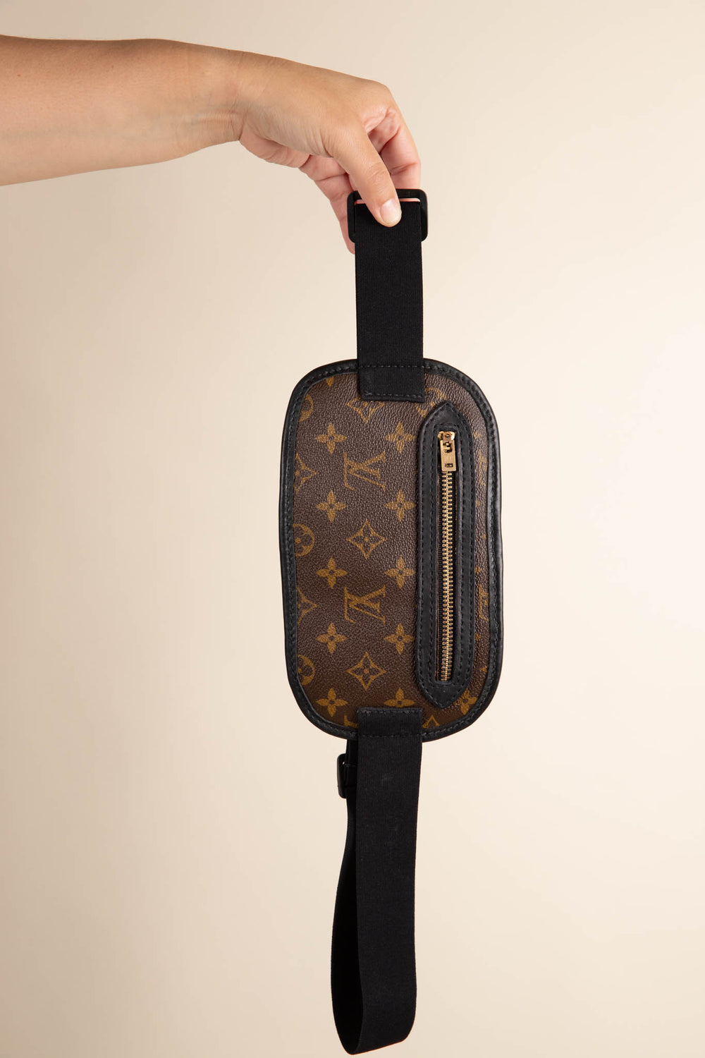 LV Fanny Pack 1.0 – Vintage Boho Bags