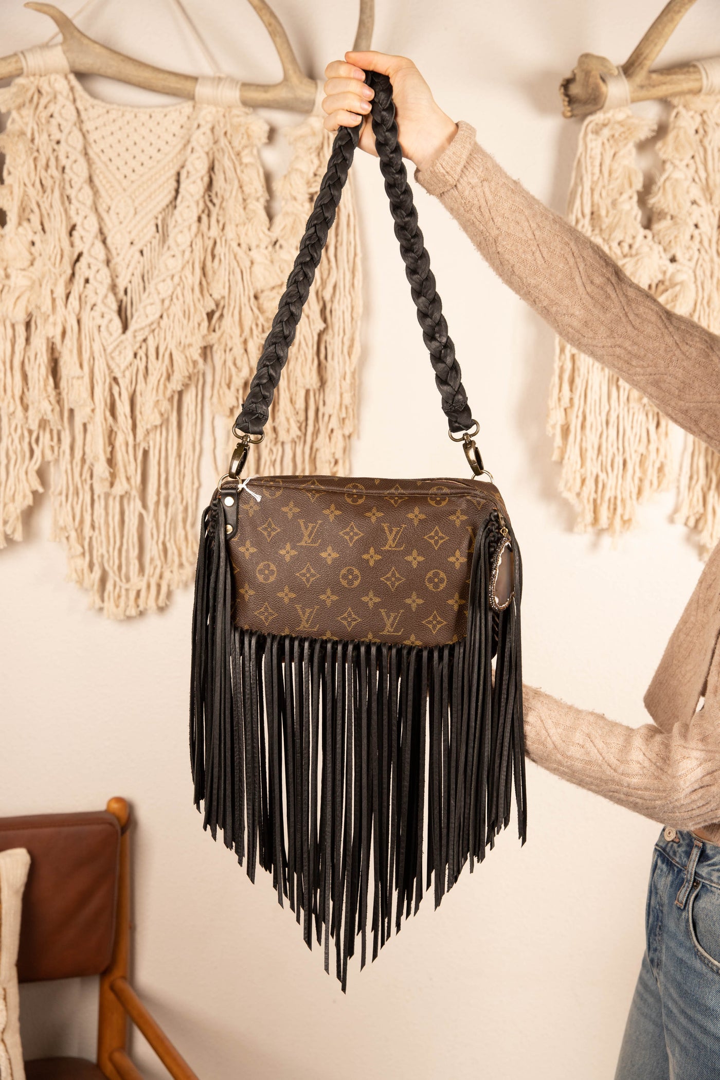 Spring Flash Sale Bag #0445