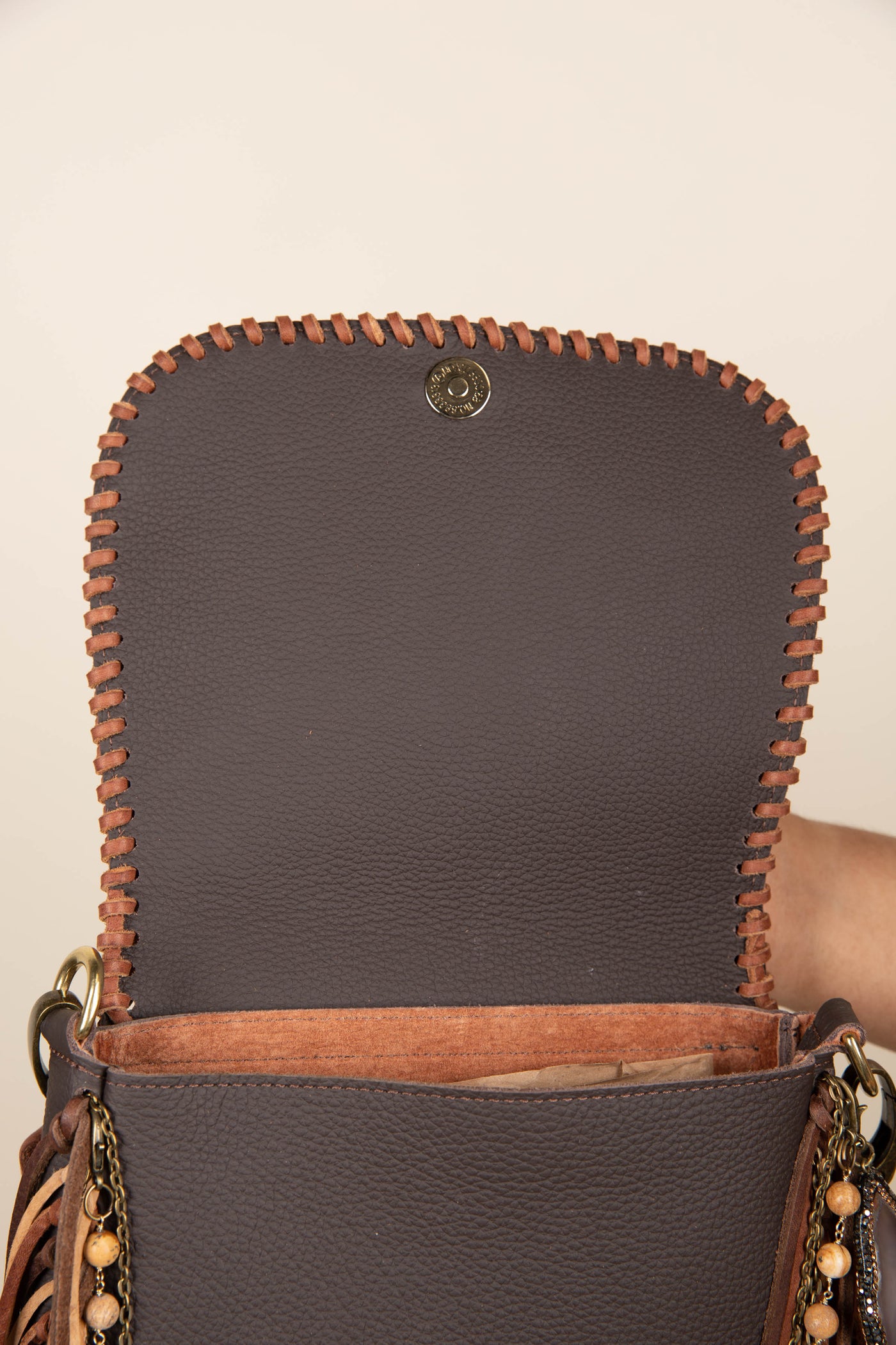 Odyssey Revamp Service