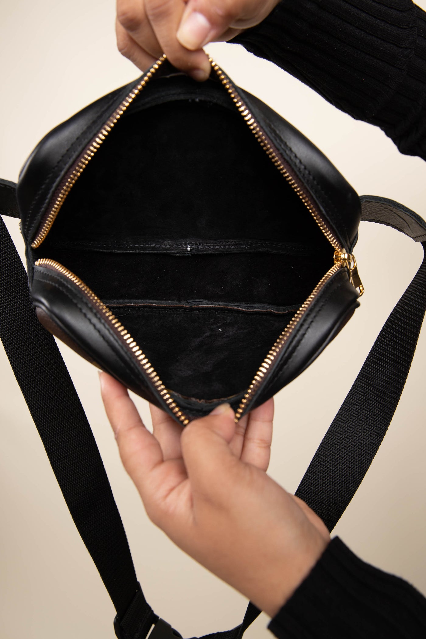 Flash Sale Bag #1015