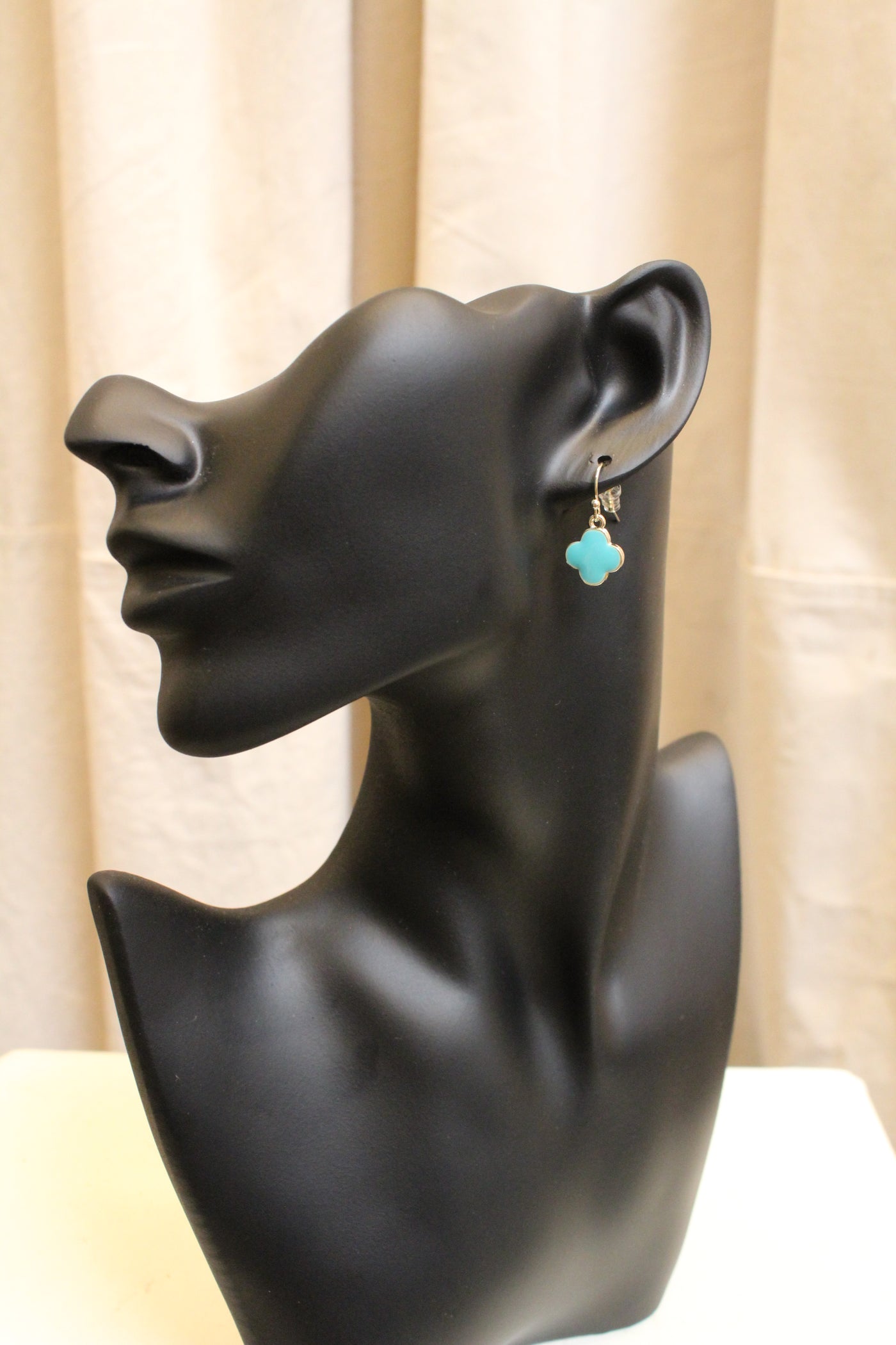 Laguna Bloom Earrings