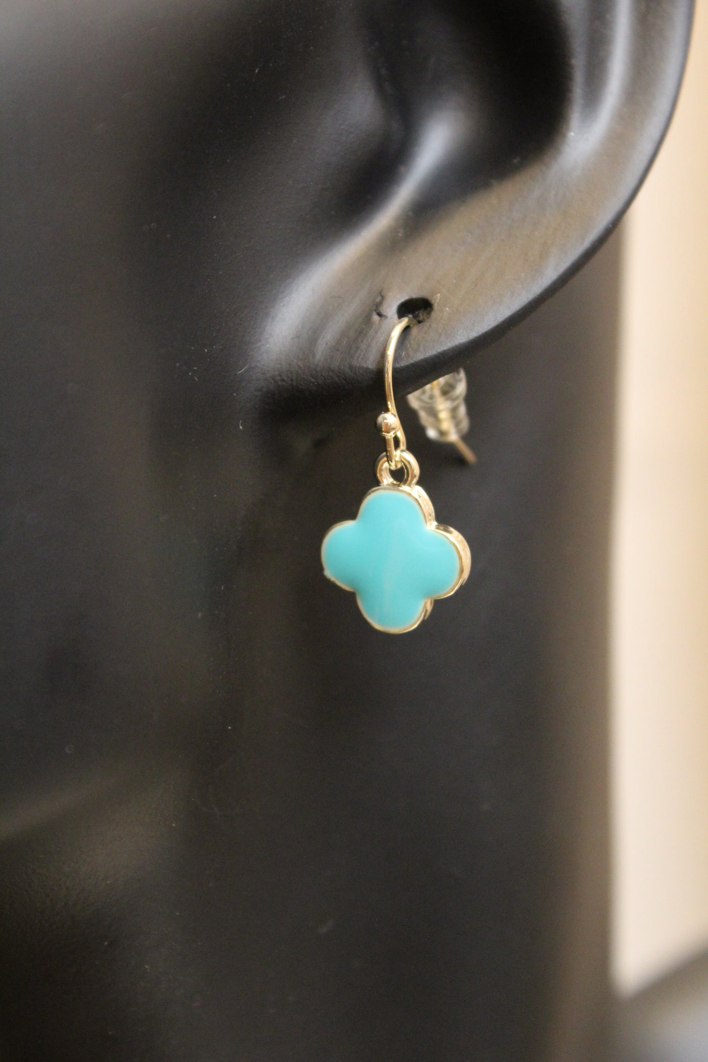 Laguna Bloom Earrings