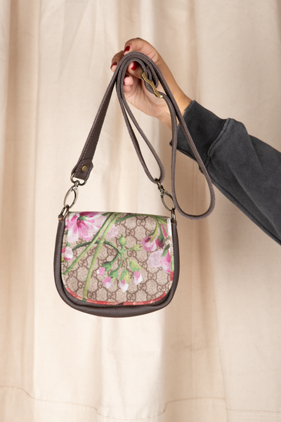 PM GG Scarf Odyssey II