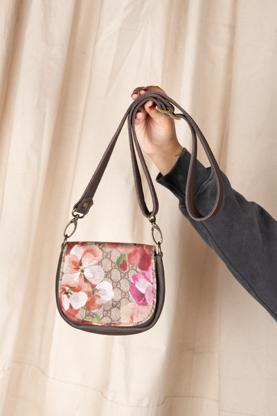 PM GG Scarf Odyssey V