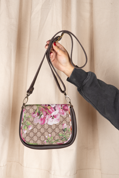 GG Scarf Odyssey III