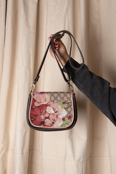 GG Scarf Odyssey VIII