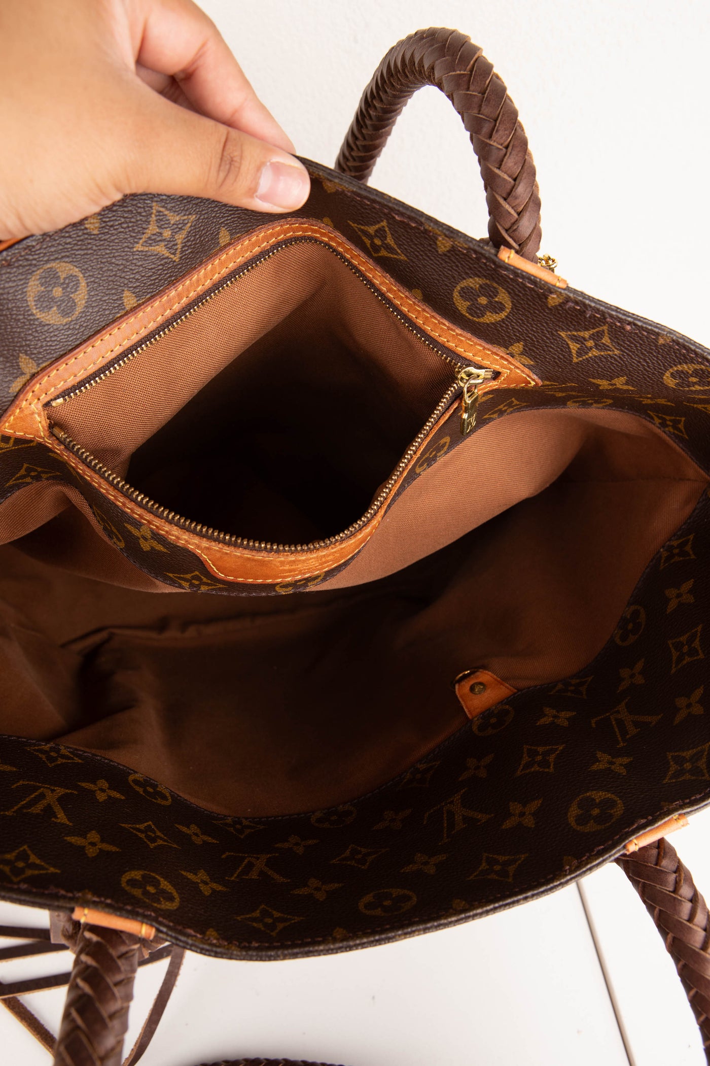 Classic Mykonos - Black