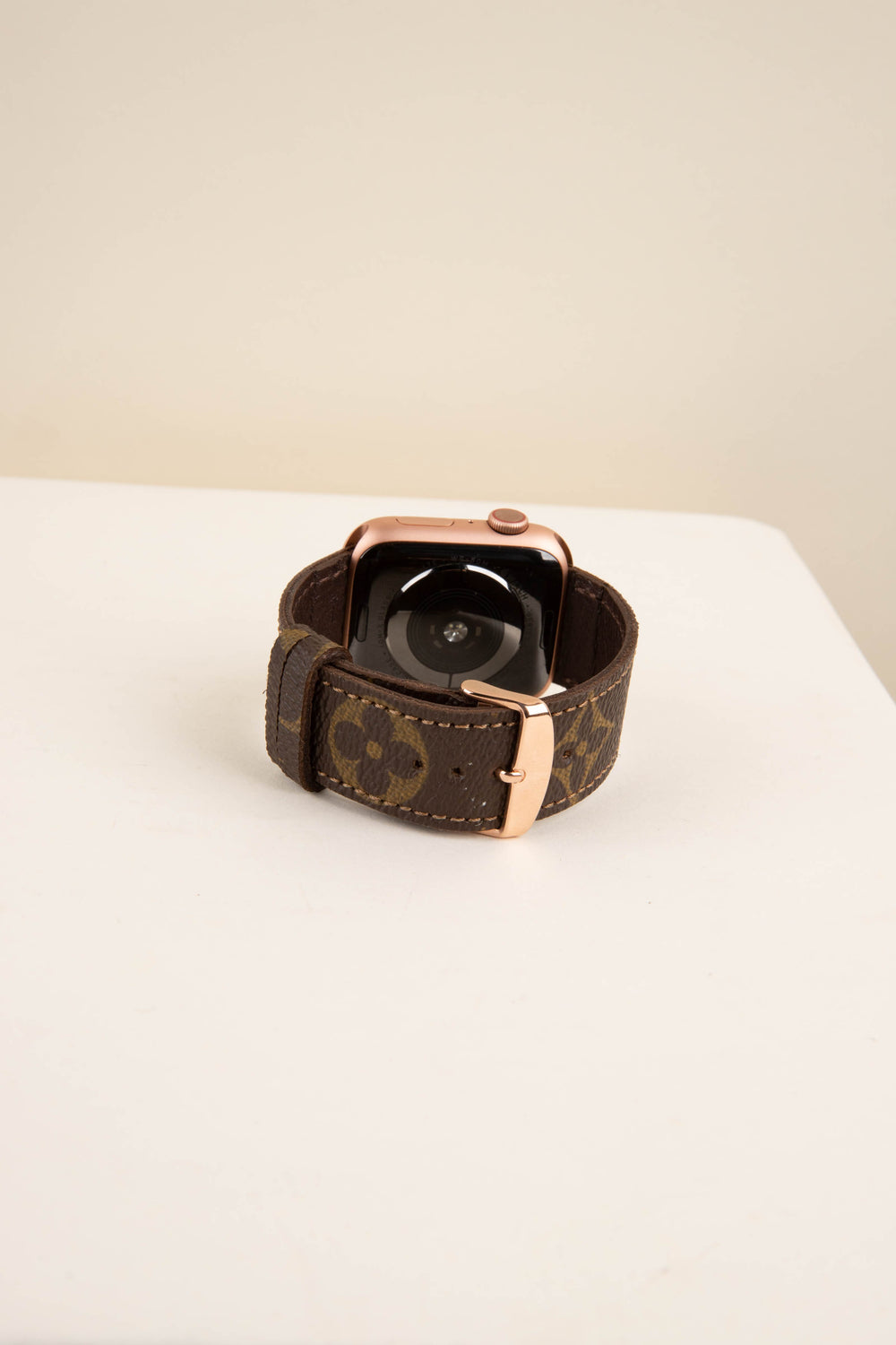 Watch Band – Vintage Boho Bags