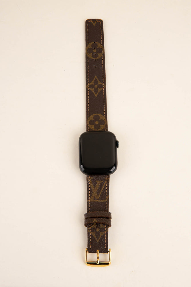 
                  
                    LV Watch-Band
                  
                