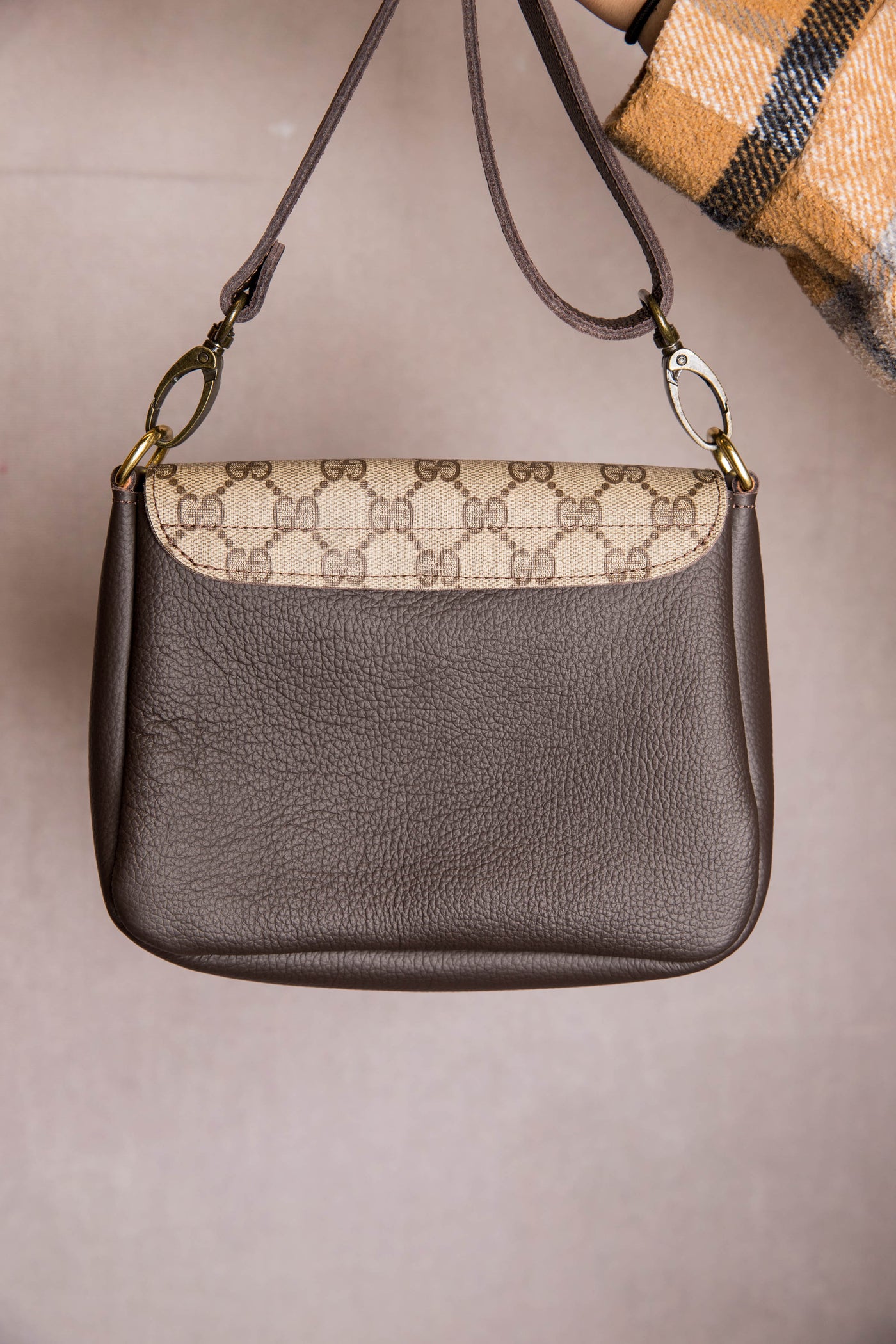 Flash Sale Bag #1002