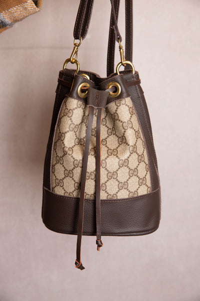 Flash Sale Bag #1001