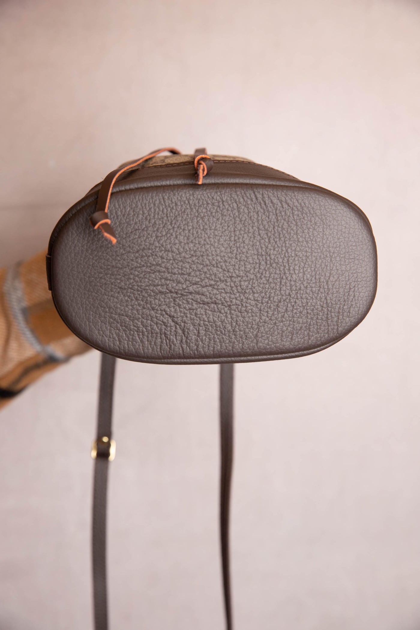 Flash Sale Bag #1001