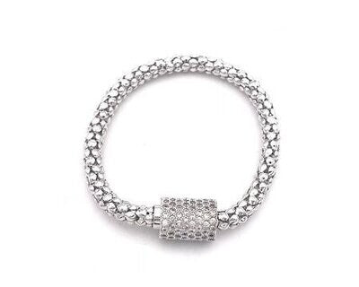 The Lioré Bracelet
