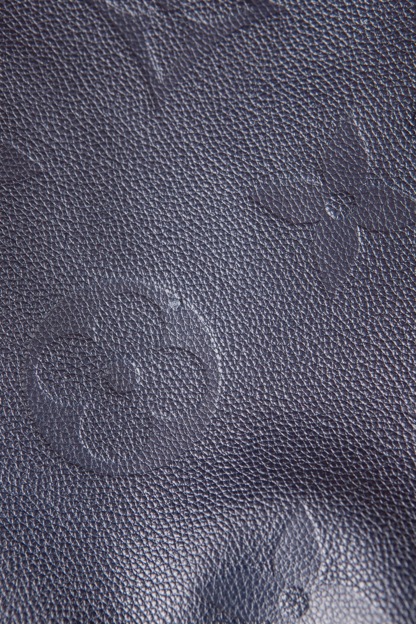 Louis Vuitton Black Empreinte Carry All