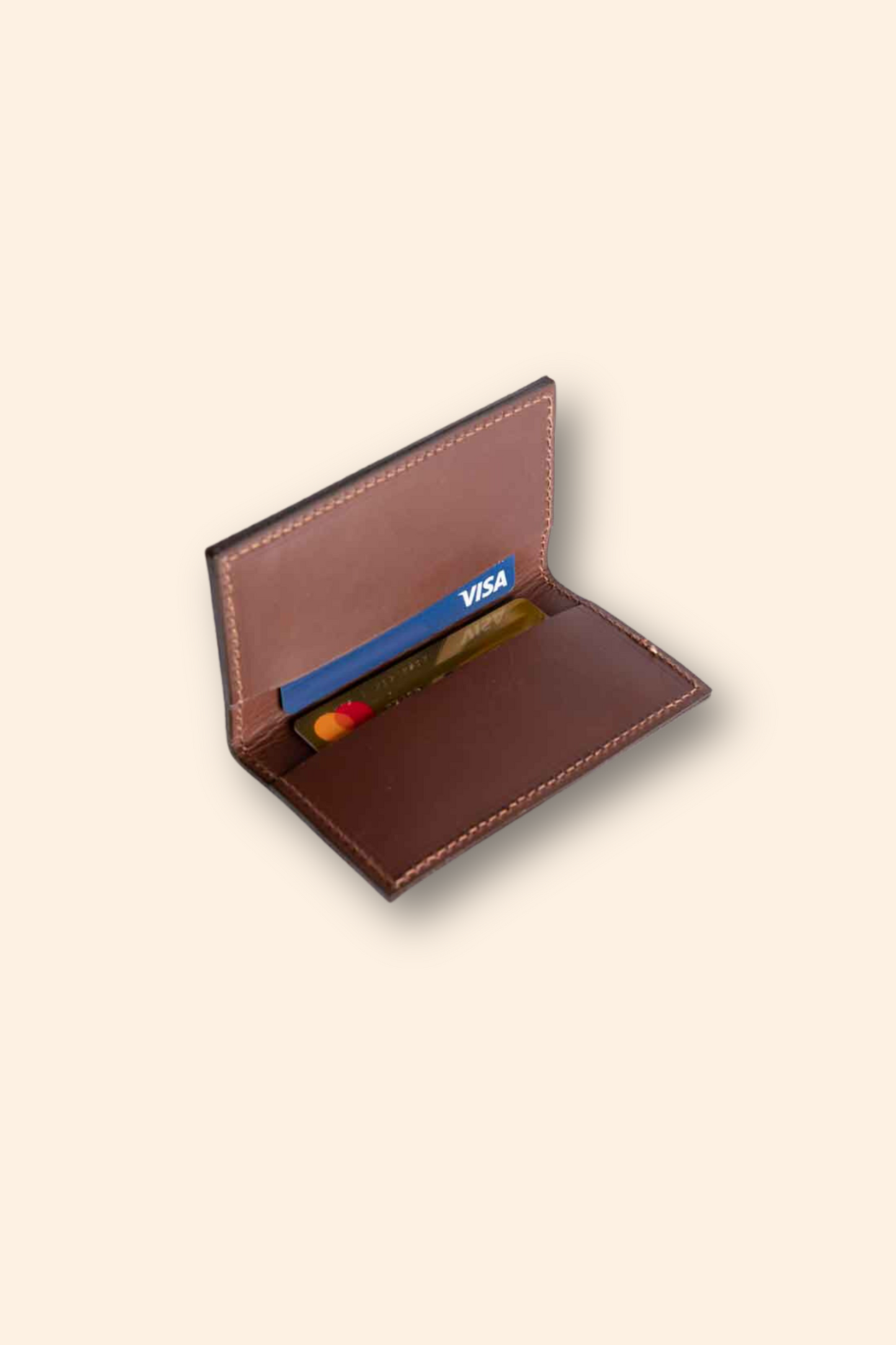 
                  
                    LV Credit Card / Business Card Wallet
                  
                