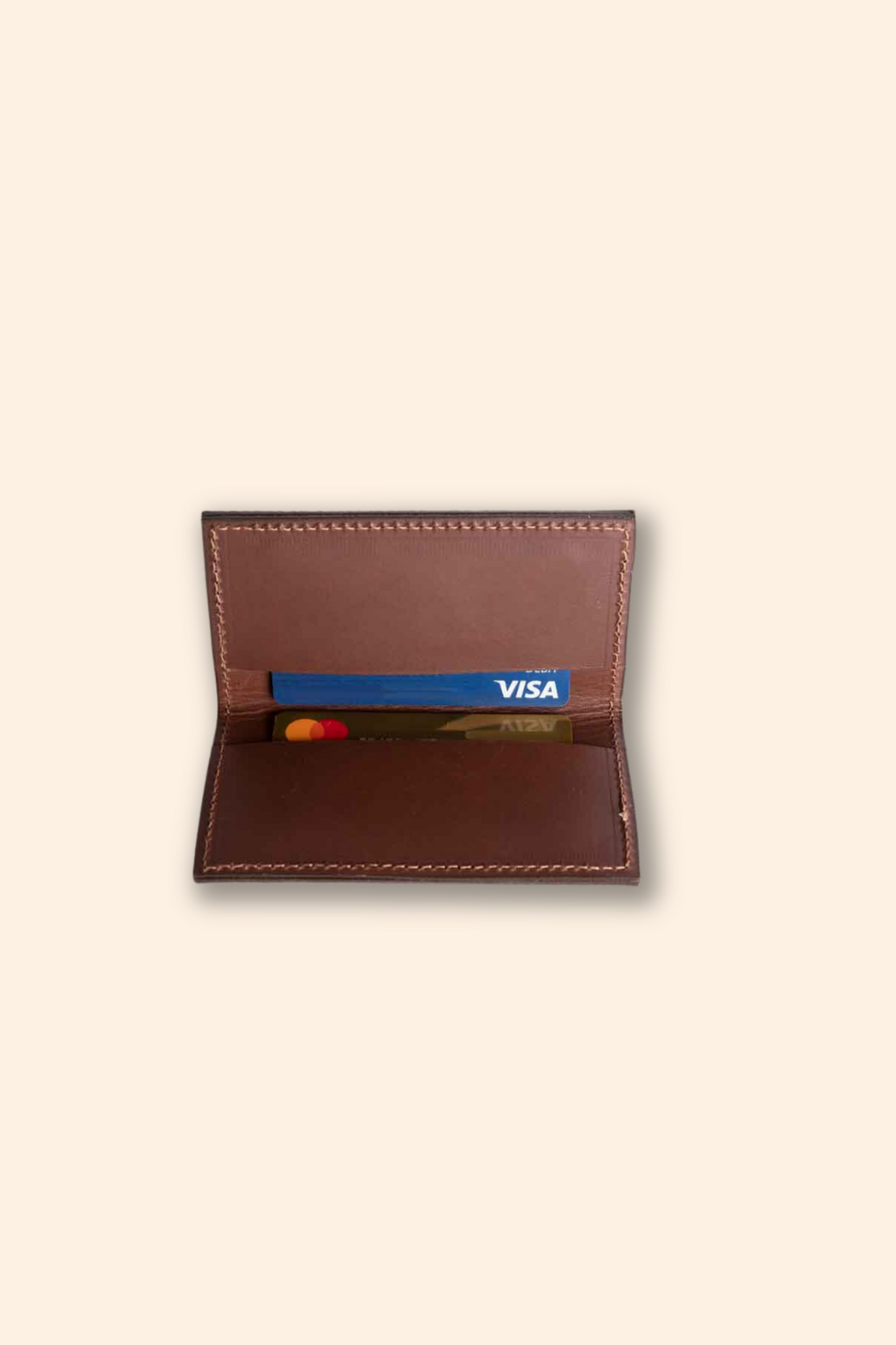 
                  
                    LV Credit Card / Business Card Wallet
                  
                
