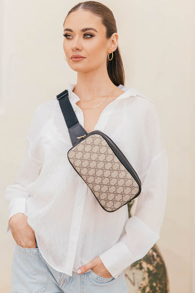 Flash Sale Bag #1015